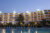 Blue Bay Hotel 